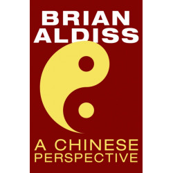 A Chinese Perspective