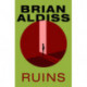 Ruins