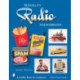 The Novelty Radio Handbook and Price Guide