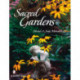 Sacred Gardens