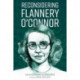 Reconsidering Flannery O'Connor