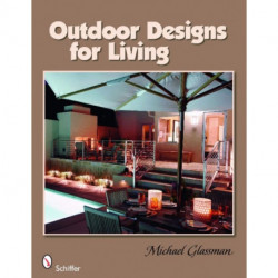 Outdoor Designs for Living