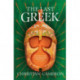 The Last Greek