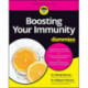Boosting Your Immunity For Dummies