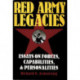 Red Army Legacies: Essays on Forces, Capabilities & Personalities