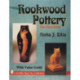 Rookwood Pottery: The Glaze Lines