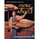 Ron Ransom Carves More Angels