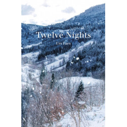 Twelve Nights