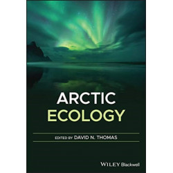 Arctic Ecology