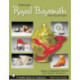 Popular Royal Bayreuth for Collectors