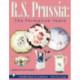 R.S. Prussia: The Formative Years