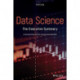 Data Science: The Executive Summary - A Technical Book for Non-Technical Professionals