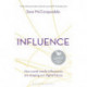 Influence: How social media influencers are shaping our digital future