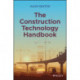 The Construction Technology Handbook