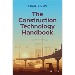 The Construction Technology Handbook