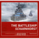 The Battleship Scharnhorst