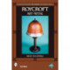 Roycroft Art Metal