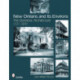 New Orleans and Its Environs: The Domestic Architecture, 1727–1870
