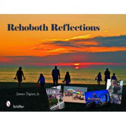 Rehoboth Reflections