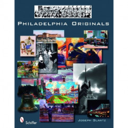 Philadelphia Originals