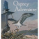 Osprey Adventure