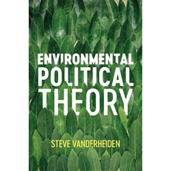 Environmental Political Theory
