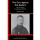 The Turn Against the Modern – The Critical Essays of Taoka Reiun (1870–1912)