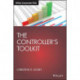 The Controller's Toolkit