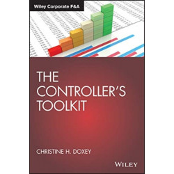 The Controller's Toolkit