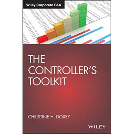 The Controller's Toolkit