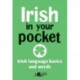 Irish in Your Pocket