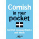 Cornish in Your Pocket