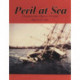 Peril at Sea