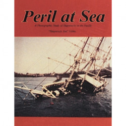 Peril at Sea
