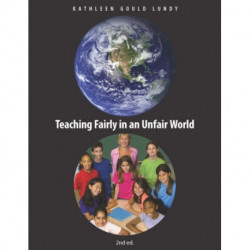Teaching Fairly in an Unfair World