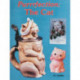 Purrrfection: The Cat