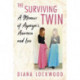 The Surviving Twin: A Memoir of Asperger's, Anorexia and Loss