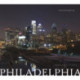 Philadelphia Perspectives
