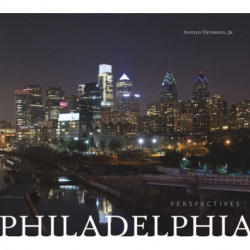 Philadelphia Perspectives