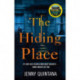 The Hiding Place