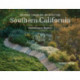 Regional Landscape Architecture: Southern California: Mediterranean Modern