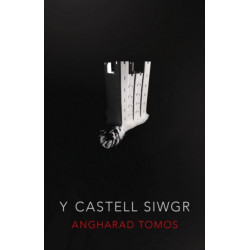 Y Castell Siwgr