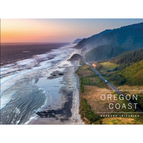 Oregon Coast