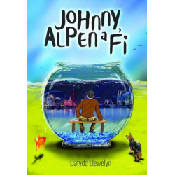 Johnny, Alpen a Fi