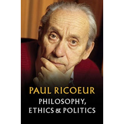 Philosophy, Ethics, and Politics