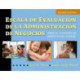 Escala De Evaluacion De La Administracion De Negocios (Spanish BAS): Para El Cuidado De Ninos En El Hogar