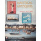 Nautical Antiques