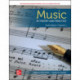 ISE Music in Theory and Practice Volume 1