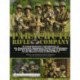 Parachute Rifle Company: A Living Historian’s Introduction to the Organization, Equipment, Tactics and Techniques of the U.S. Army’s Elite Airborne Troops in Combat on the Western Front in World War II