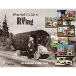 Pictorial Guide to RVing